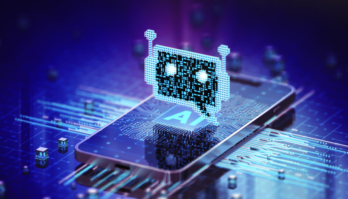 Ο Τραμπ απειλεί το Ηνωμένο Βασίλειο με μεγάλο τελωνειακό δασμό αν δεν αποσύρει τον φόρο σε υπηρεσίες των Apple, Google και Facebook