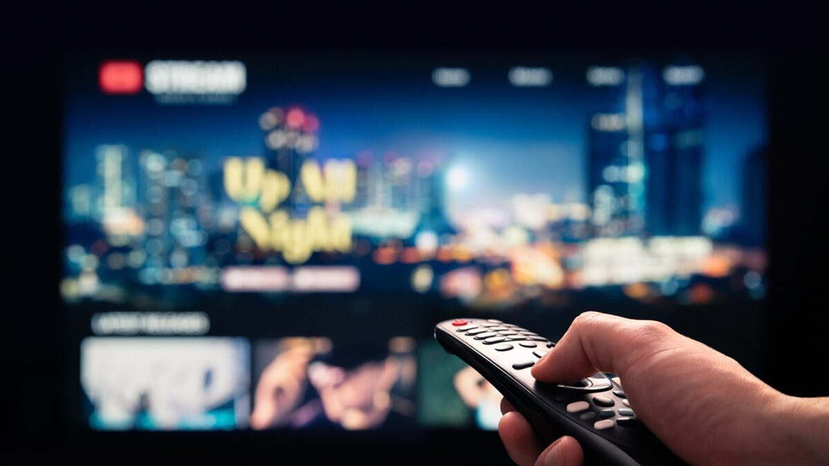 Πηγή φωτό: iStock