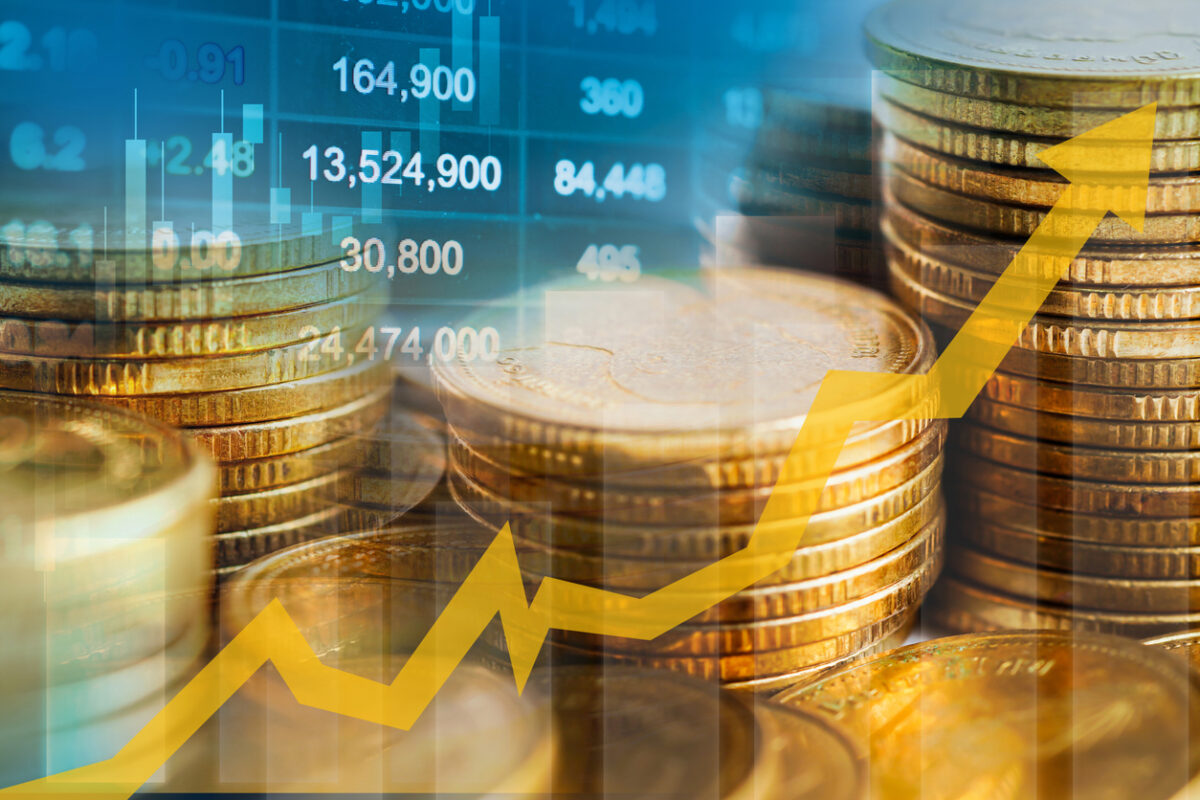 Η ΕΚΤ θα αυξήσει τα επιτόκια τον Ιούνιο λένε οικονομολόγοι - Στο τραπέζι και πιο επιθετικές κινήσεις