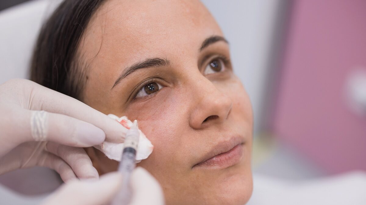 Πηγή φωτό: IStock