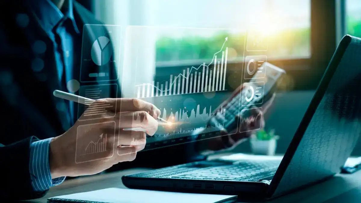 Πρεμιέρα για την εφαρμογή timologio που ενσωματώνει ψηφιακά παραστατικά και ηλεκτρονική τιμολόγηση