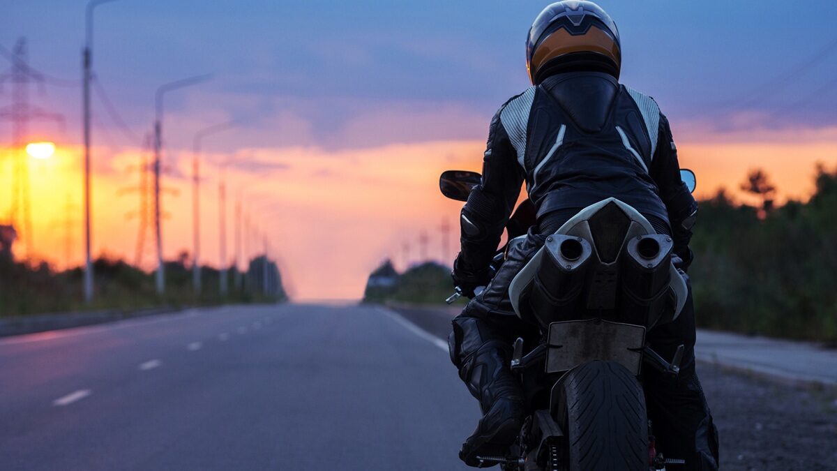 Πηγή φωτό: iStock