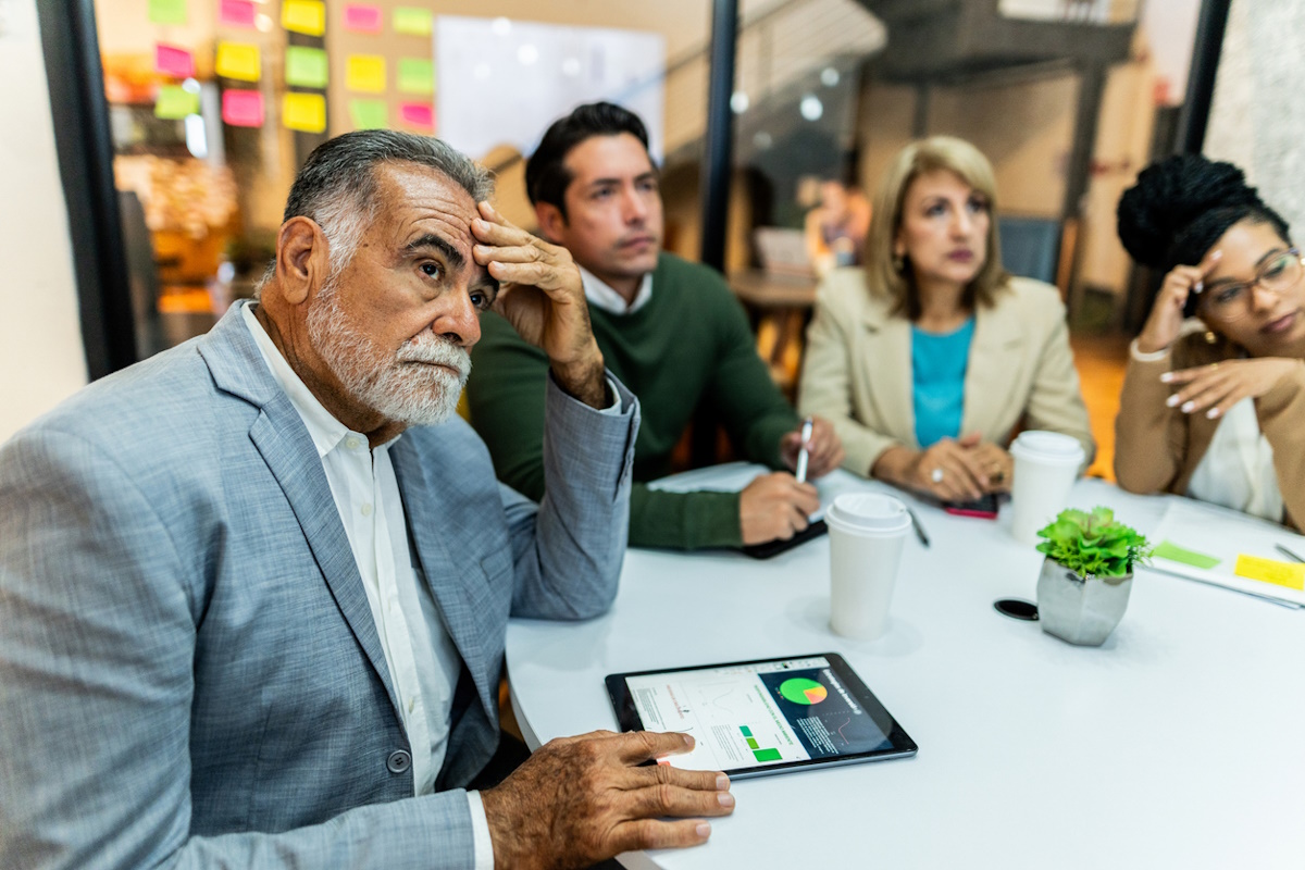 Ακρίβεια: Οι επιχειρήσεις στην ΕΕ προβλέπουν αύξηση 3,5% στις τιμές των προϊόντων - Οι εκτιμήσεις για τον πληθωρισμό