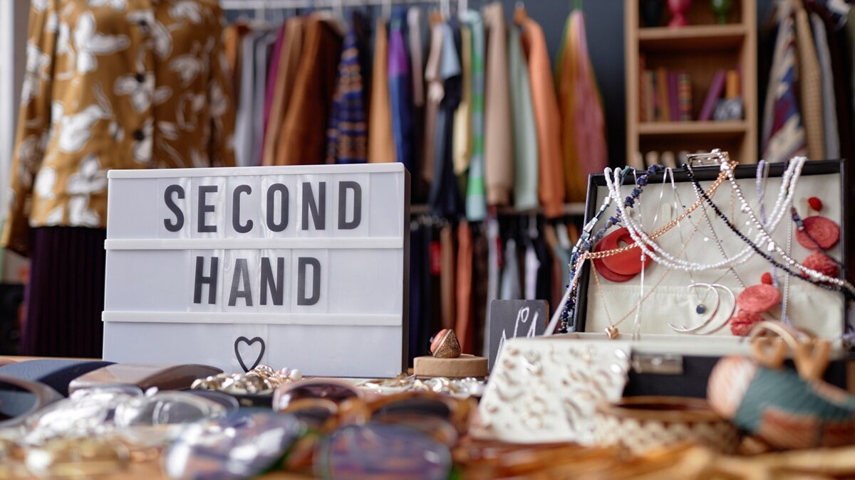 Πηγή φωτό: iStock