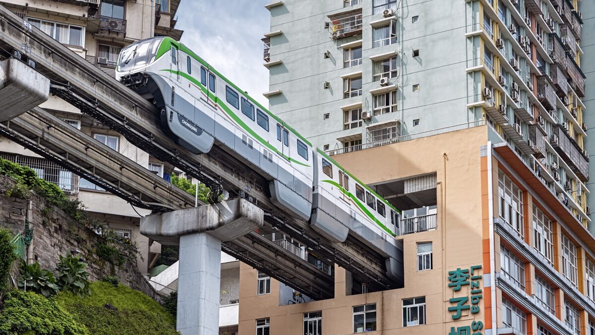 Πηγή φωτό: iStock