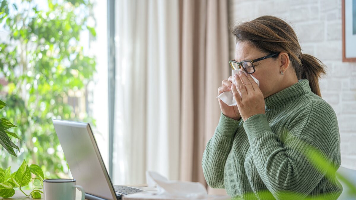 Πηγή φωτό: iStock