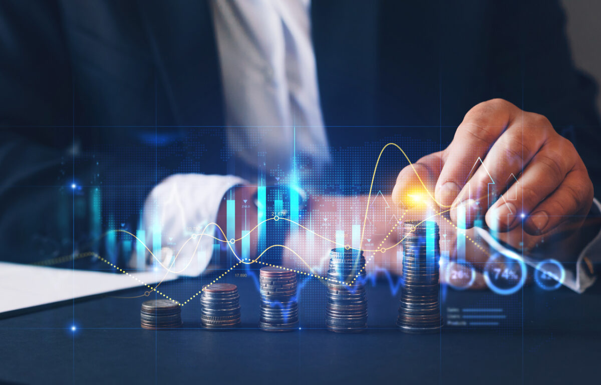 Η επόμενη ημέρα της ελληνικής οικονομίας μετά το Ταμείο Ανάκαμψης