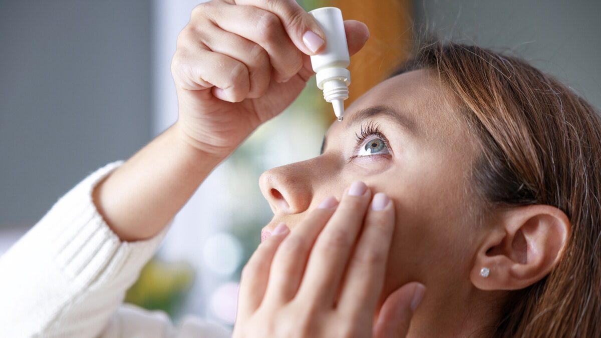 Πηγή φωτό: iStock