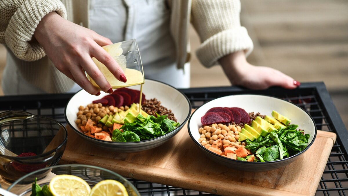 Πηγή φωτό: iStock