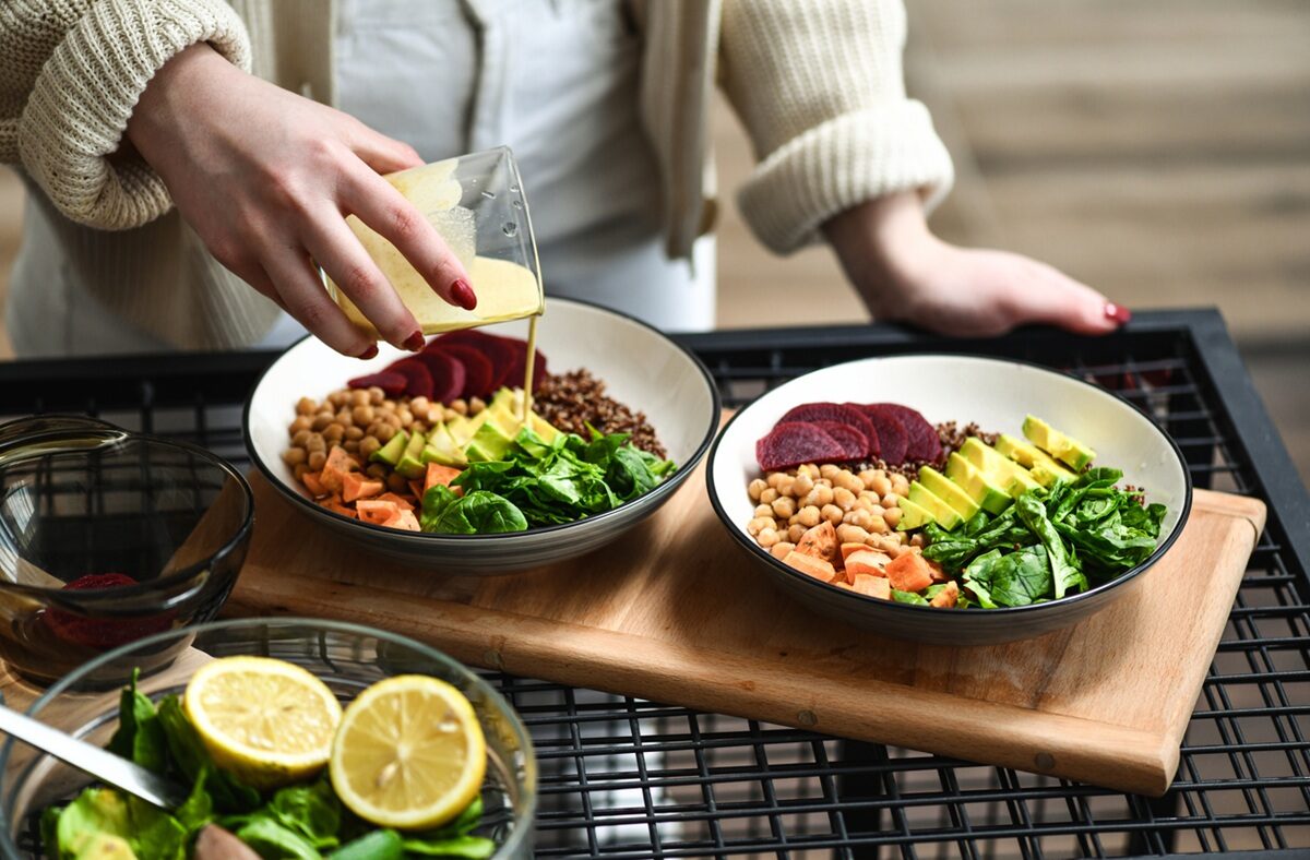 Πηγή φωτό: iStock