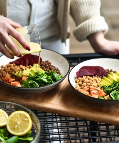 Πηγή φωτό: iStock