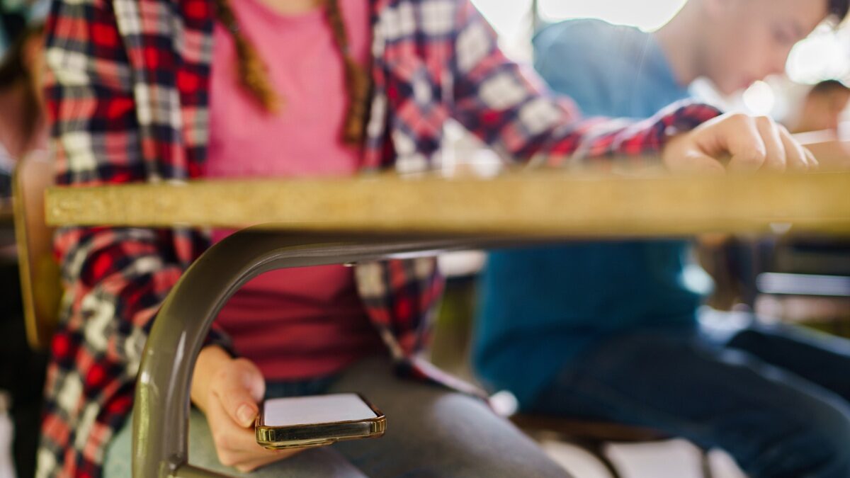 Πηγή φωτό: iStock