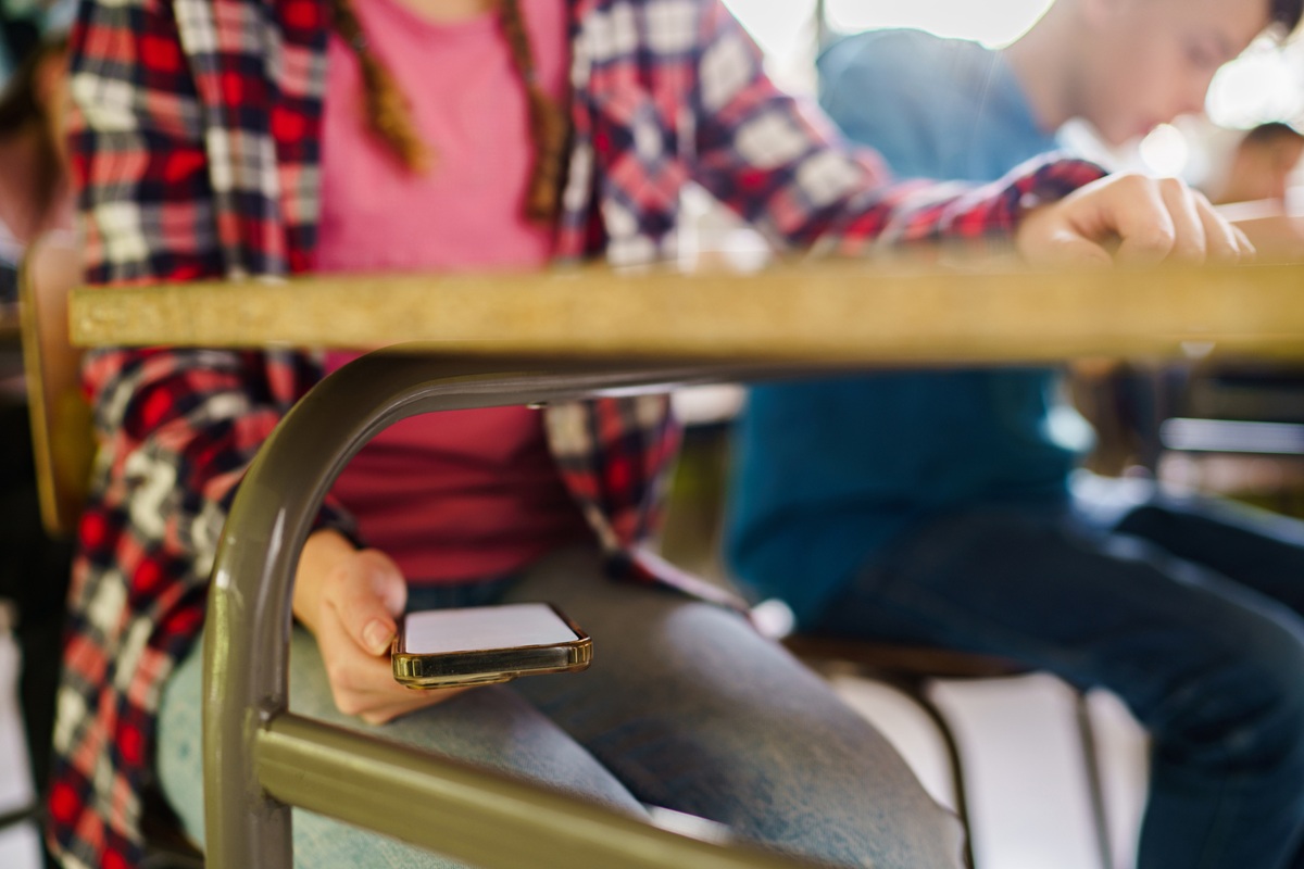 Πηγή φωτό: iStock