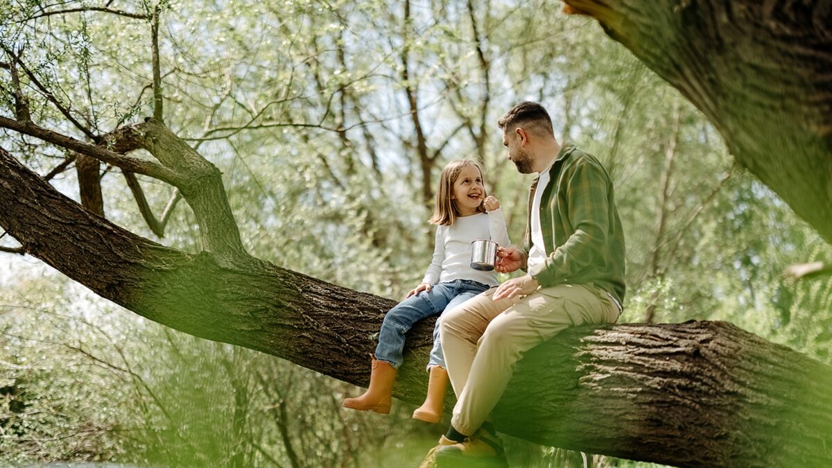 Πηγή φωτό: iStock