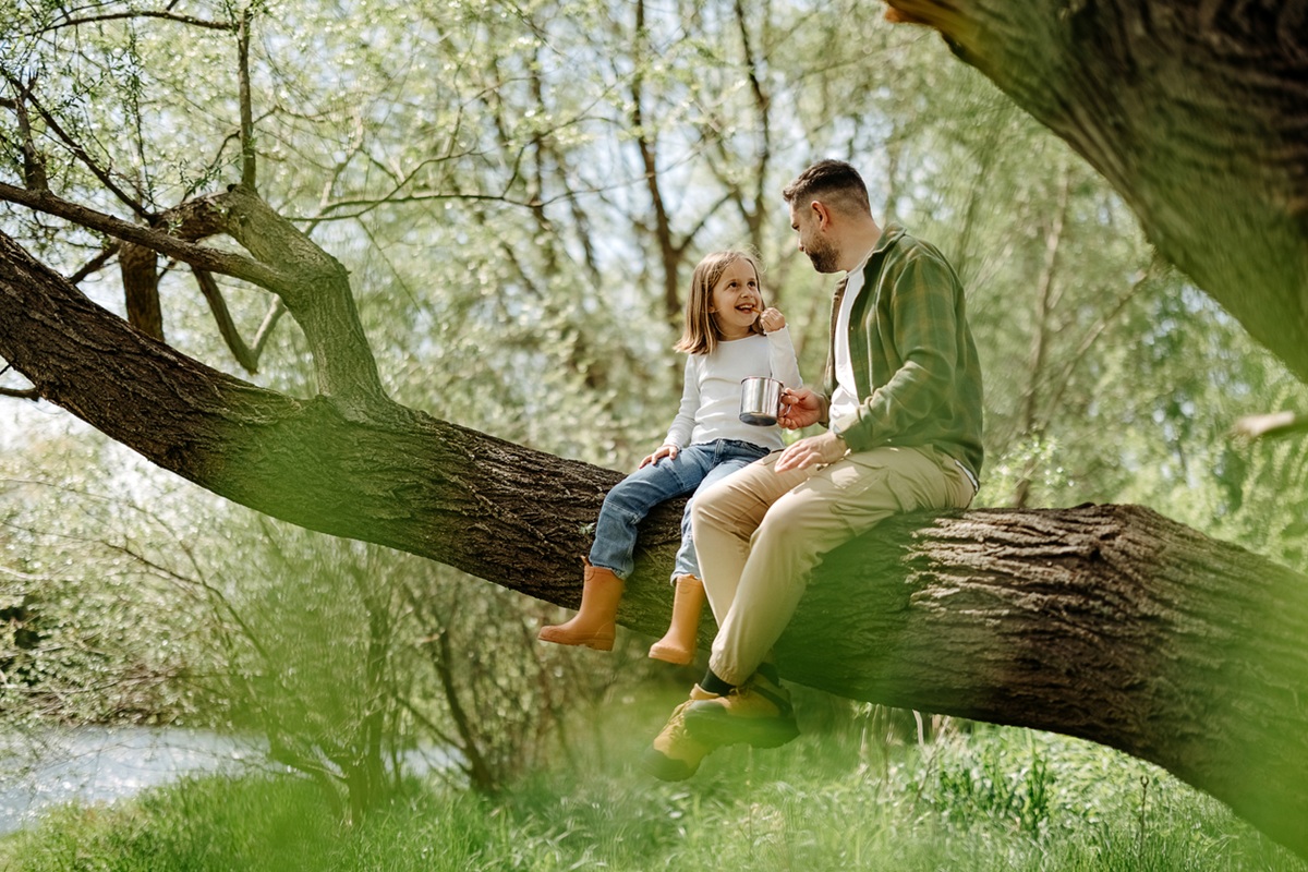 Όλες οι επόμενες αργίες και τα τριήμερα του 2026 - Πότε είναι του Αγίου Πνεύματος