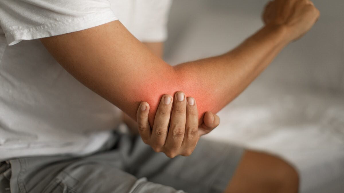 Πηγή φωτό: iStock