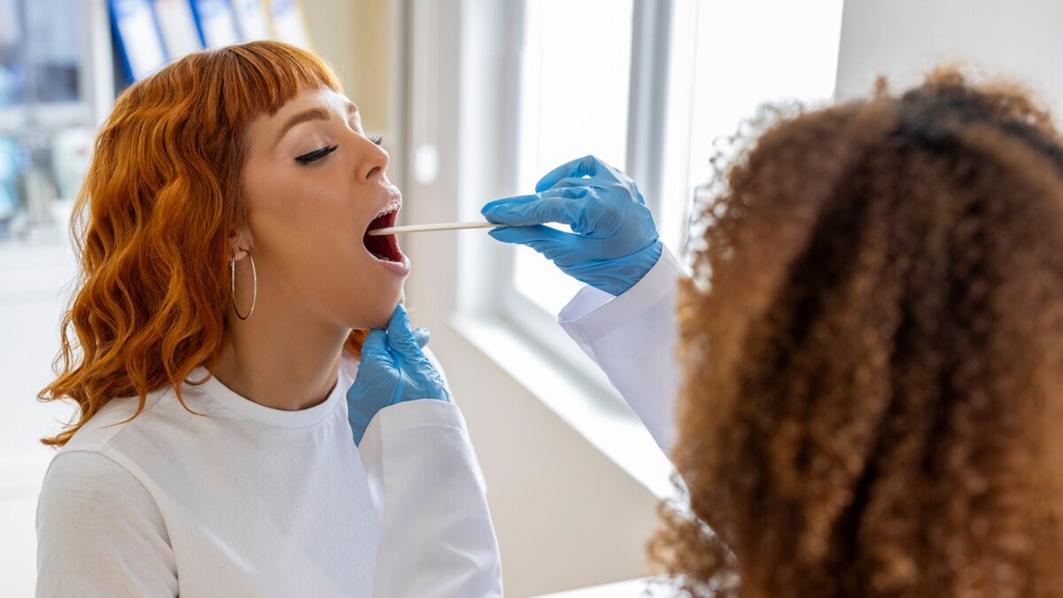 Πηγή φωτό: iStock