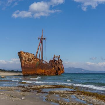 Πηγή φωτό: iStock
