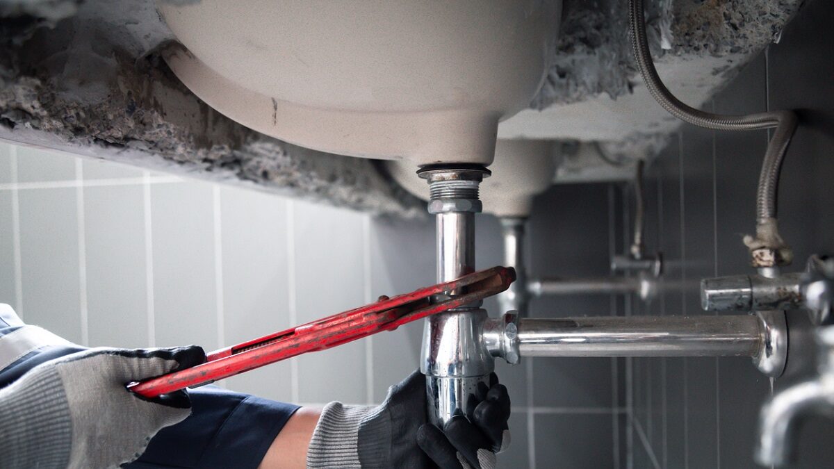 Πηγή φωτό: iStock