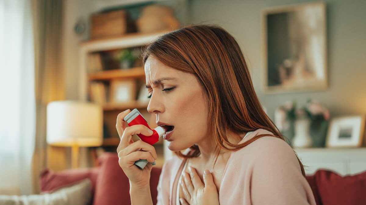 Πηγή φωτό: iStock