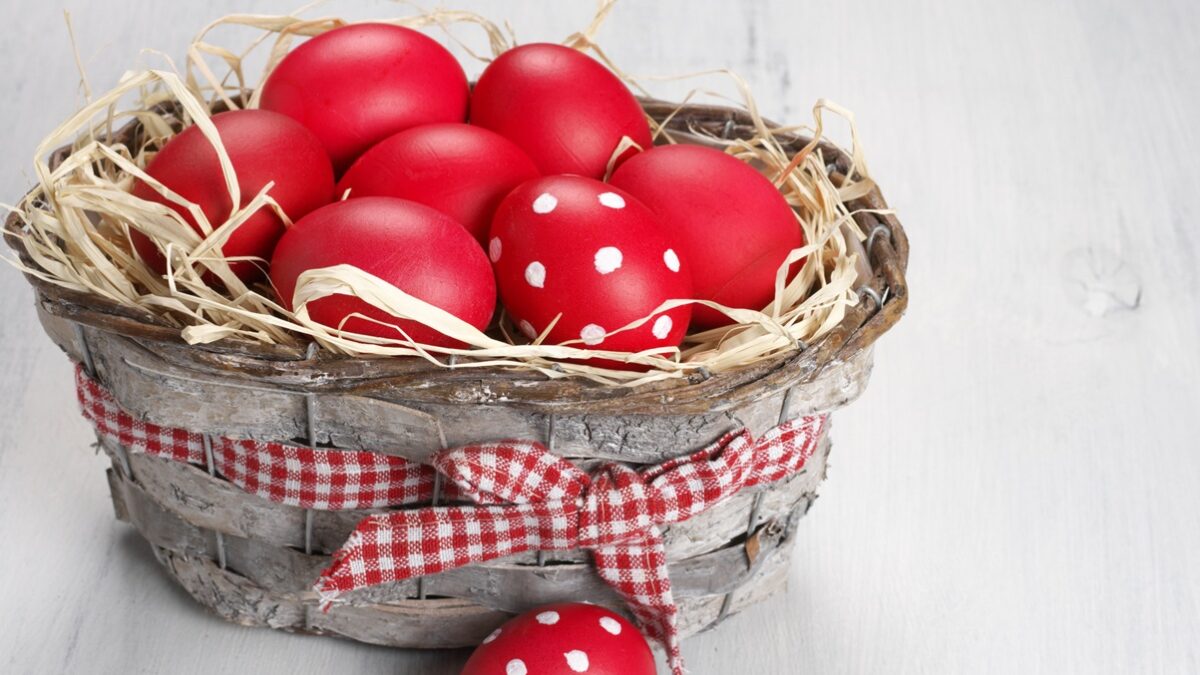 Πηγή φωτό: iStock