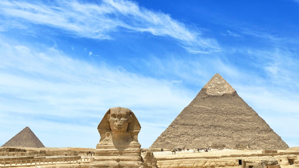 Πηγή φωτό: iStock