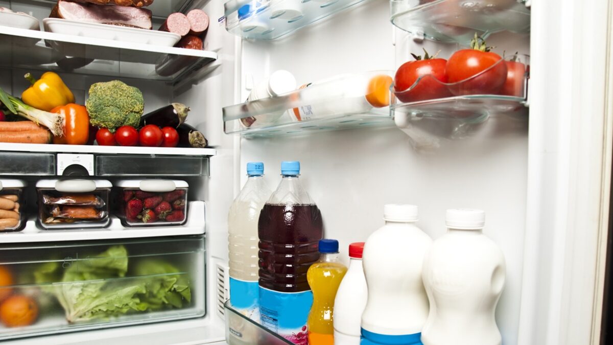 Πηγή φωτό: iStock