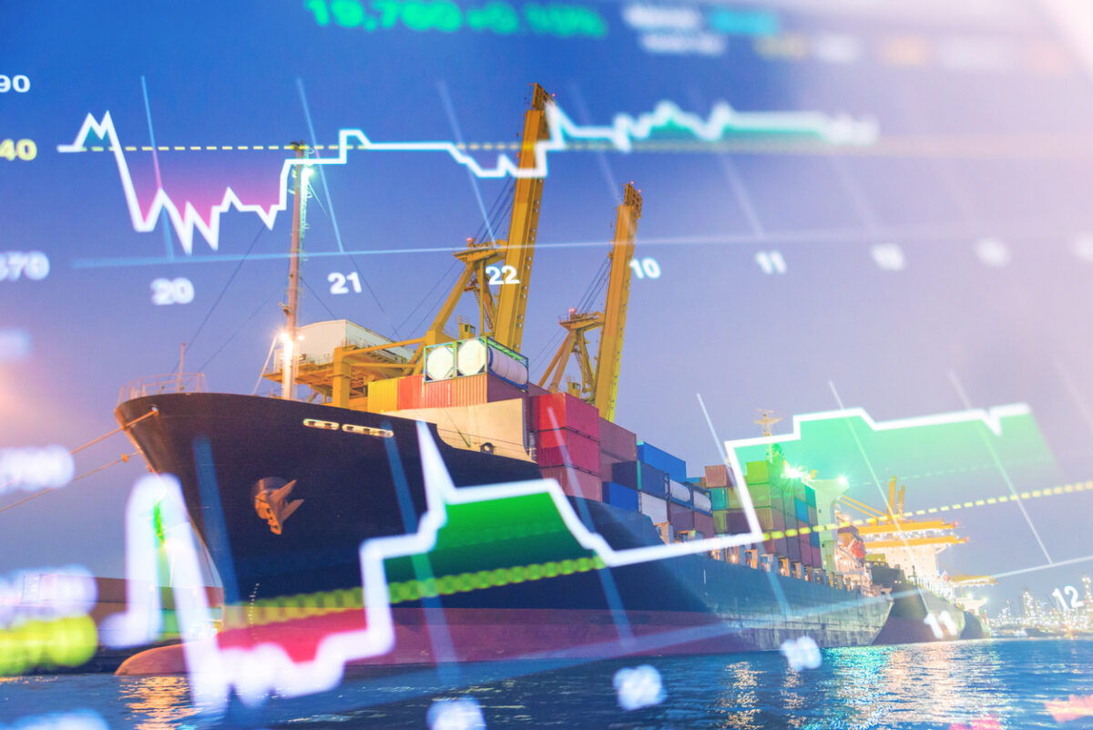 Ο πόλεμος στο Ιράν ανεβάζει τις τιμές - Οι επιπτώσεις με πετρέλαιο πάνω από 100 δολάρια και με «μπλόκο» στα Στενά του Ορμούζ για 100 πλοία ημερησίως