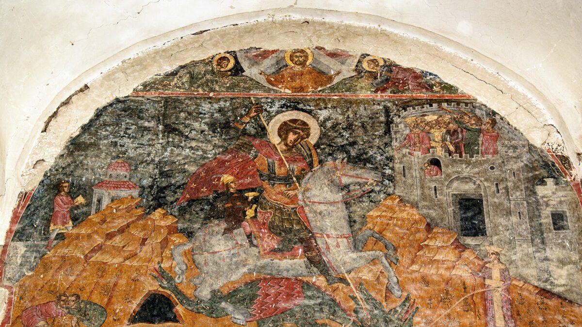 Πηγή φωτό: iStock