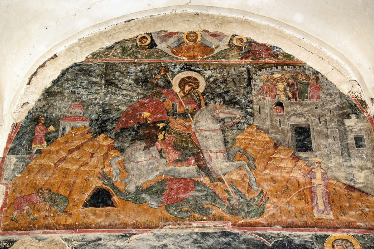 Πηγή φωτό: iStock