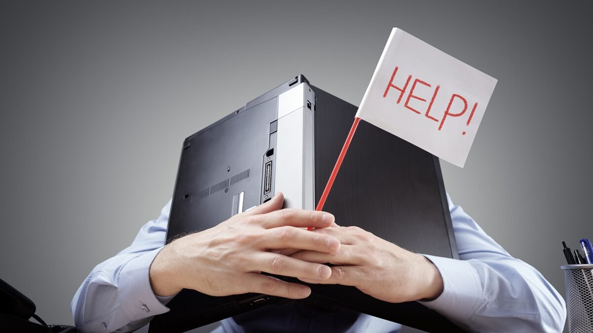 Πηγή φωτό: iStock