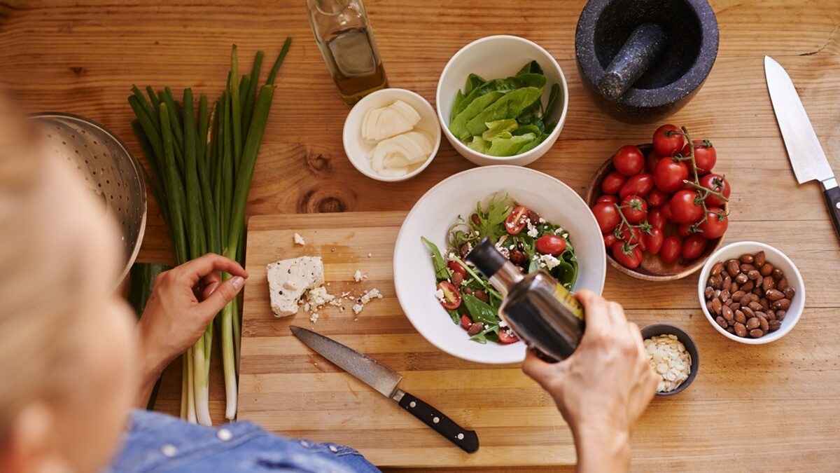 Πηγή φωτό: iStock