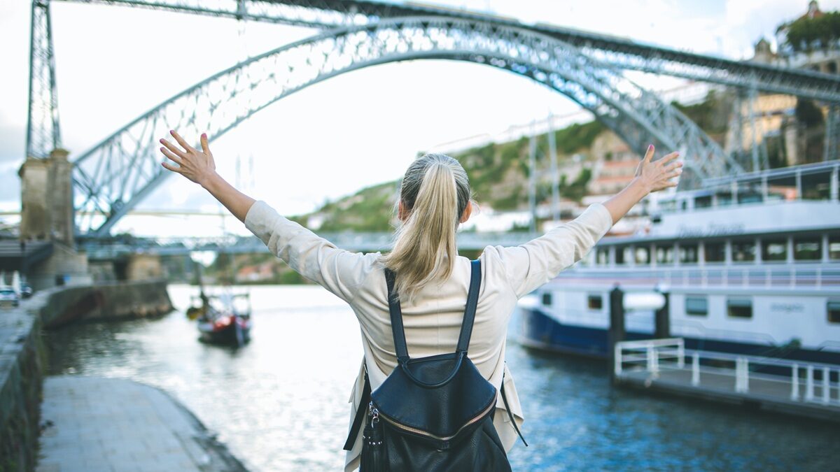 Πηγή φωτό: iStock