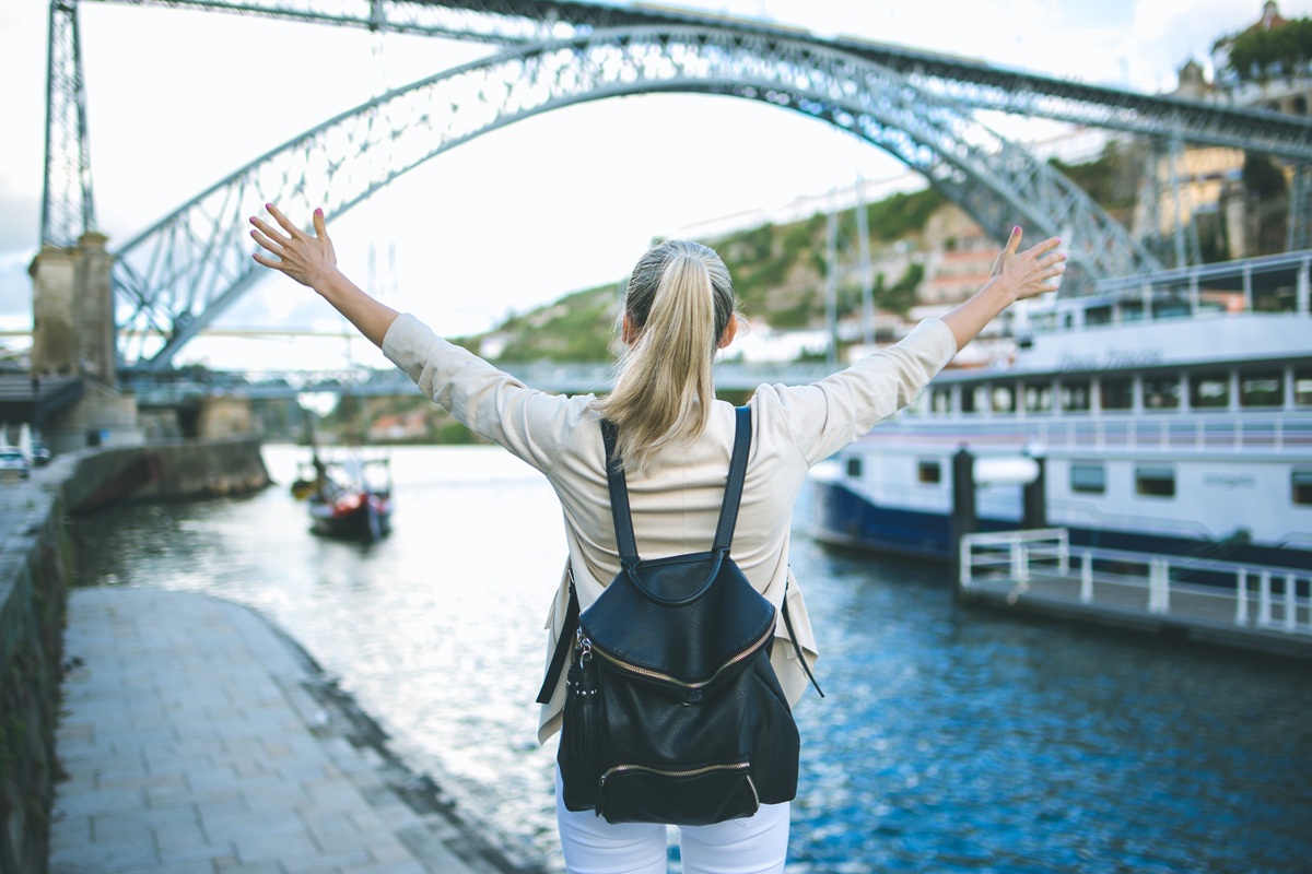 Πηγή φωτό: iStock