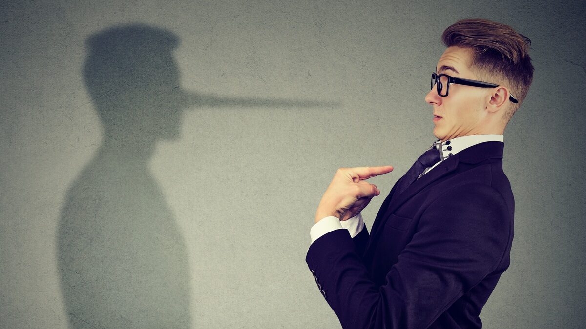 Πηγή φωτό: iStock