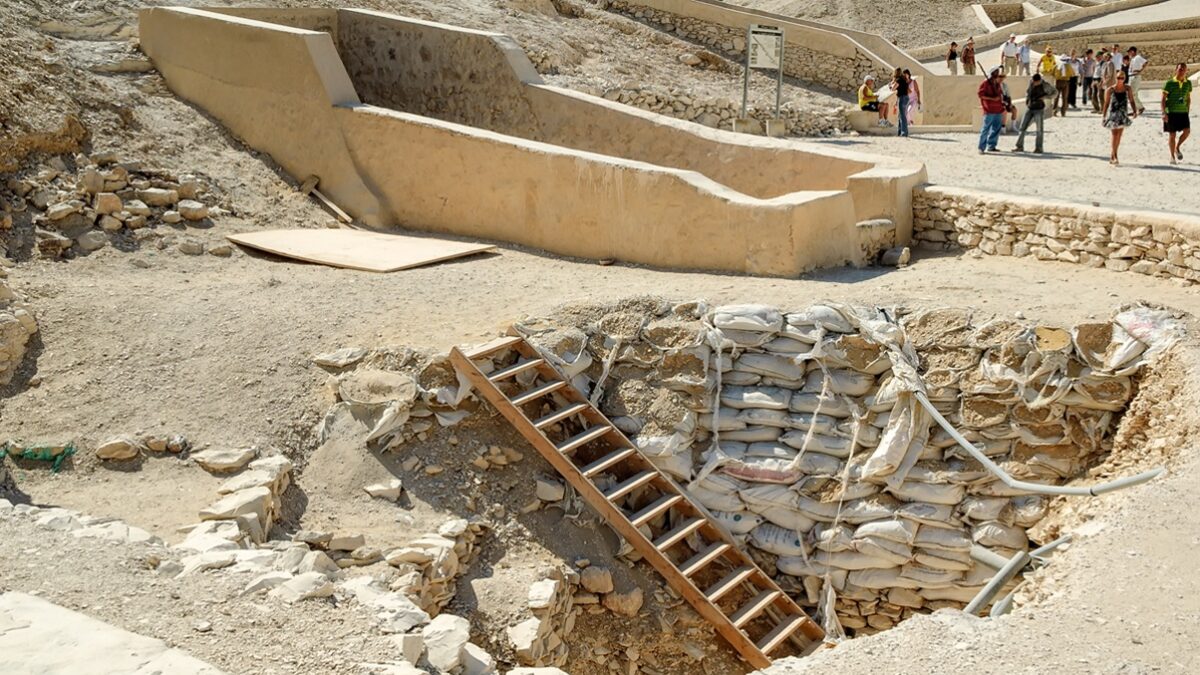 Πηγή φωτό: iStock