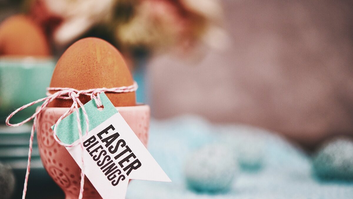 Πηγή φωτό: iStock