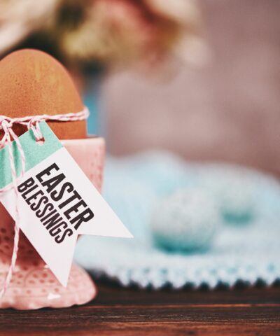 Πηγή φωτό: iStock