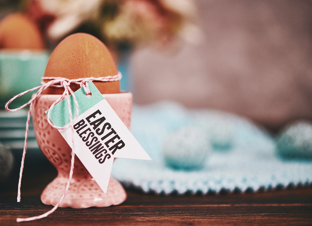 Πράσινος κρόκος στα αυγά: Τι σημαίνει ο αποχρωματισμός, πόσο επικίνδυνα είναι για την υγεία