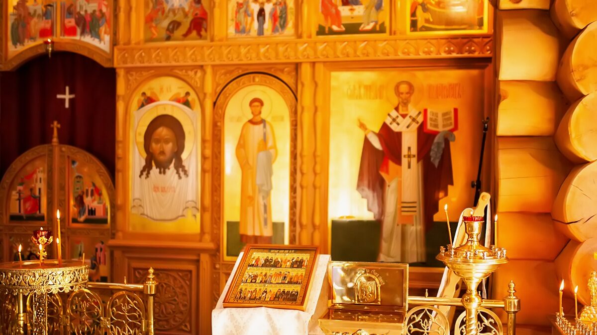 Πηγή φωτό: iStock