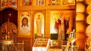 Πηγή φωτό: iStock