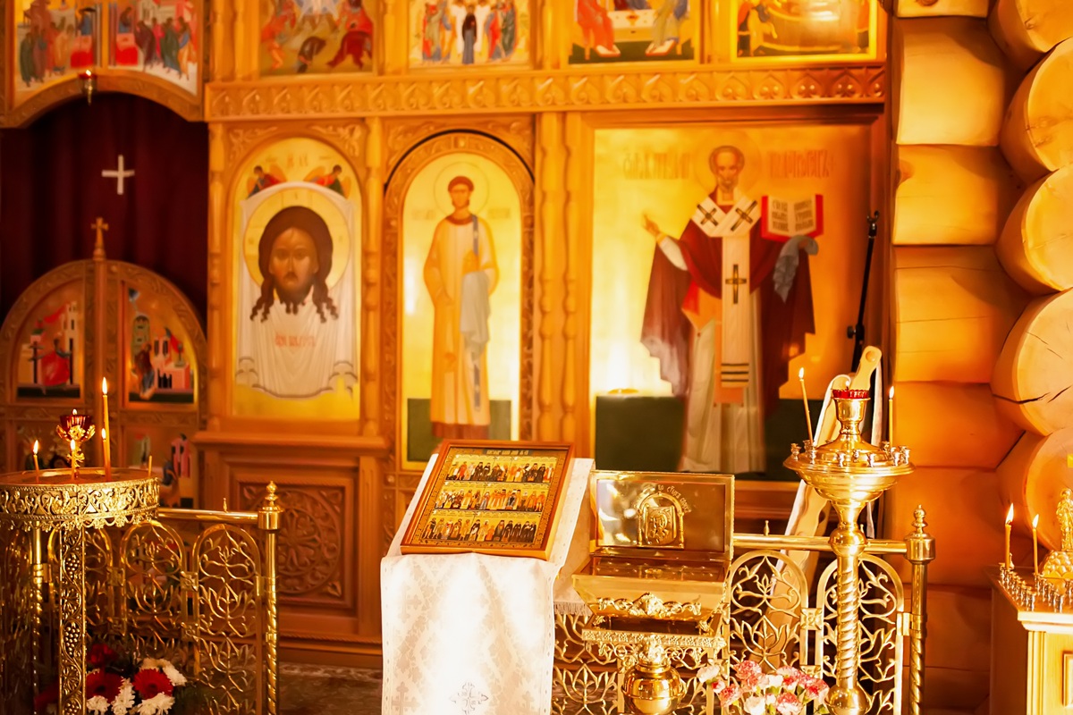 Πηγή φωτό: iStock