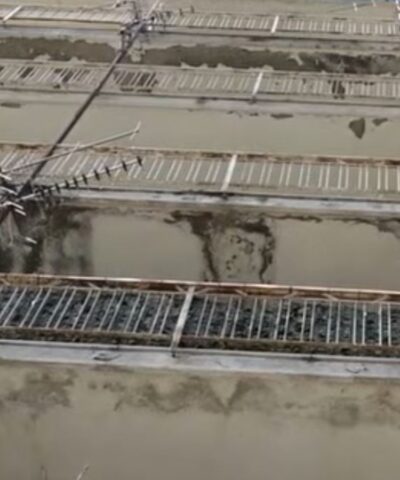 πολυκατοικία