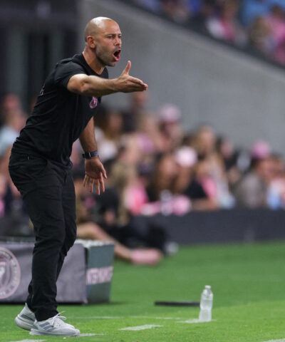 ΦΩΤΟ Credit: Nathan Ray Seebeck-Imagn Images