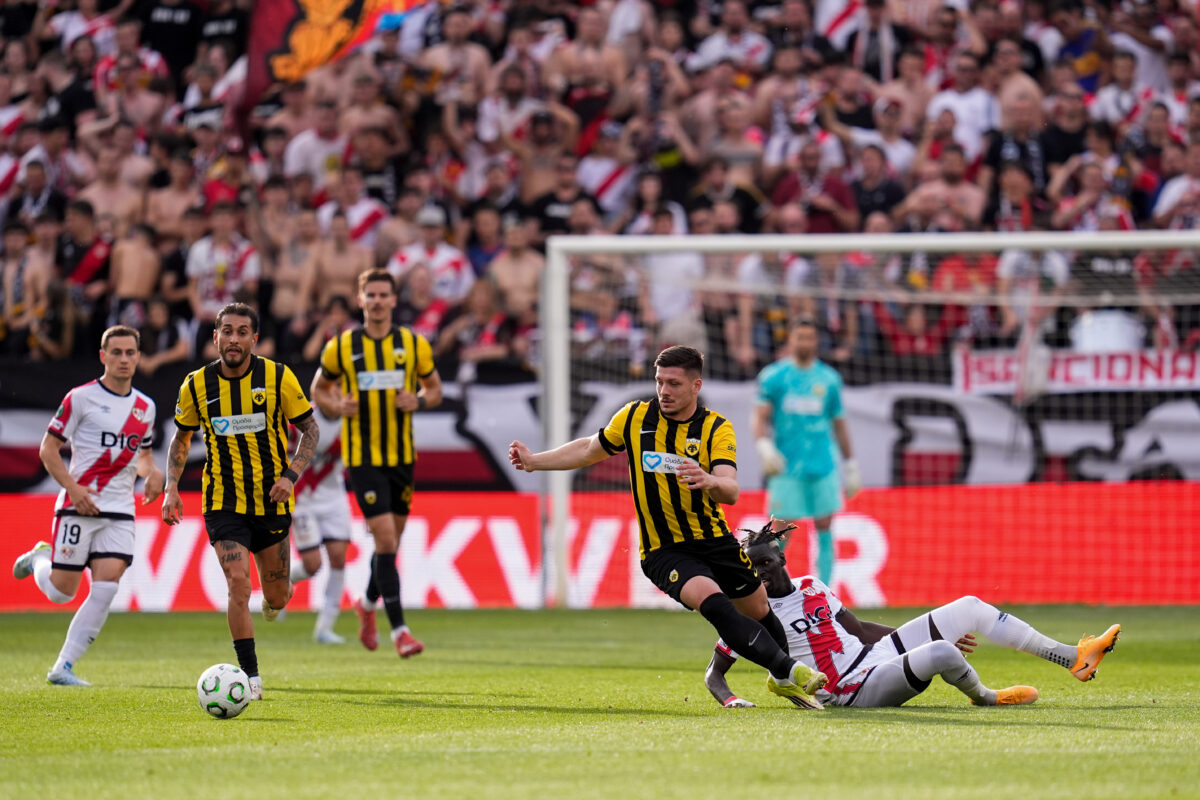 ΦΩΤΟ Eurokinissi