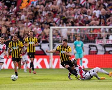 ΦΩΤΟ Eurokinissi