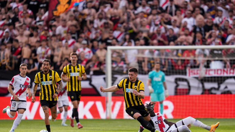 ΦΩΤΟ Eurokinissi