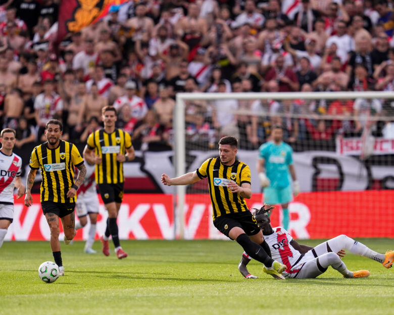 ΦΩΤΟ Eurokinissi