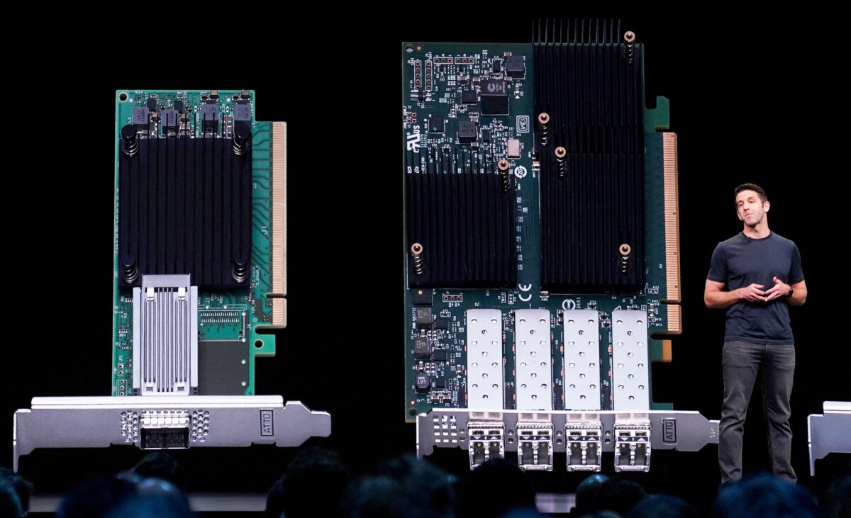 Τζον Τέρνους