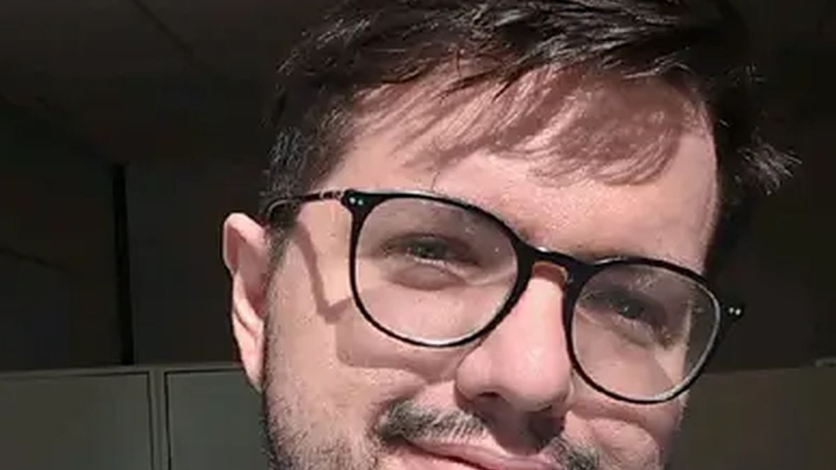 Ο 29χρονος Τζόσουα ΛεΜπλανκ απανθρακώθηκε στο Tesla του